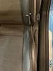 Opel Corsa IV 1.6 TURBO 192 OPC 3P