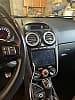 Opel Corsa IV 1.6 TURBO 192 OPC 3P