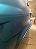 Opel Corsa IV 1.6 TURBO 192 OPC 3P