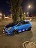 Opel Corsa IV 1.6 TURBO 192 OPC 3P