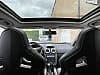 Opel Corsa IV 1.6 TURBO 192 OPC 3P
