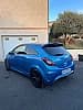 Opel Corsa IV 1.6 TURBO 192 OPC 3P