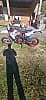 RIEJU MRT TROPHY SUPERMOTARD