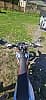 RIEJU MRT TROPHY SUPERMOTARD