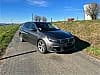 Peugeot 308 II (2) 1.5 BLUEHDI 130 EAT8 S&amp;S ALLURE PACK