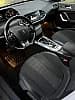 Peugeot 308 II (2) 1.5 BLUEHDI 130 EAT8 S&amp;S ALLURE PACK