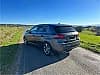 Peugeot 308 II (2) 1.5 BLUEHDI 130 EAT8 S&amp;S ALLURE PACK