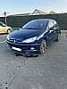 Peugeot 206 1.6 XT 5P 6CV