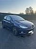 Peugeot 206 1.6 XT 5P 6CV