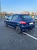Peugeot 206 1.6 XT 5P 6CV