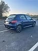 Peugeot 206 1.6 XT 5P 6CV