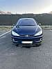 Peugeot 206 1.6 XT 5P 6CV