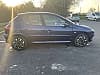 Peugeot 206 1.6 XT 5P 6CV