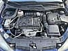 Peugeot 206 1.6 XT 5P 6CV