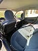 Peugeot 206 1.6 XT 5P 6CV
