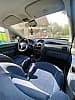 Peugeot 206 1.6 XT 5P 6CV