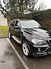 Bmw X5 (E70) XDRIVE30SDA 235 LUXE