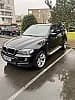 Bmw X5 (E70) XDRIVE30SDA 235 LUXE