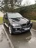 Bmw X5 (E70) XDRIVE30SDA 235 LUXE