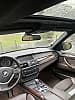 Bmw X5 (E70) XDRIVE30SDA 235 LUXE