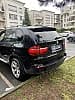 Bmw X5 (E70) XDRIVE30SDA 235 LUXE