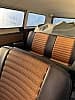 Volkswagen T2 T2A 1.6