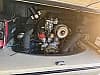 Volkswagen T2 T2A 1.6