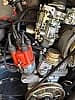 Volkswagen T2 T2A 1.6