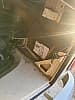 Volkswagen T2 T2A 1.6