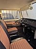 Volkswagen T2 T2A 1.6