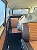 Volkswagen T2 T2A 1.6