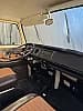 Volkswagen T2 T2A 1.6