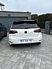 Volkswagen Golf Golf 7.5 Gti stage 1