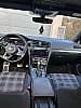 Volkswagen Golf Golf 7.5 Gti stage 1