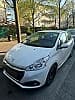 Peugeot 208 208 HDI Carplay