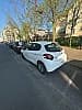 Peugeot 208 208 HDI Carplay