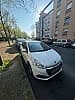 Peugeot 208 208 HDI Carplay