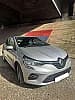 Renault Clio IV (2) 1.5 DCI 90 INTENS
