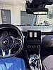Renault Clio IV (2) 1.5 DCI 90 INTENS