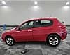 Alfa Romeo 147 1.9 JTD 140 DISTINCTIVE 5P