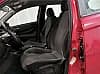 Alfa Romeo 147 1.9 JTD 140 DISTINCTIVE 5P