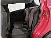 Alfa Romeo 147 1.9 JTD 140 DISTINCTIVE 5P