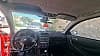 Alfa Romeo 147 1.9 JTD 140 DISTINCTIVE 5P