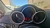 Alfa Romeo 147 1.9 JTD 140 DISTINCTIVE 5P