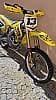 SUZUKI RM-Z 250