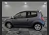 Renault Twingo II 1.2 TCE 100 GT