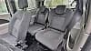 Renault Twingo II 1.2 TCE 100 GT