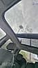Renault Twingo II 1.2 TCE 100 GT