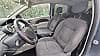 Renault Twingo II 1.2 TCE 100 GT
