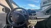 Renault Twingo II 1.2 TCE 100 GT